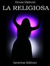 LA RELIGIOSA