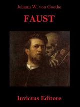 FAUST