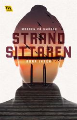 STRANDSITTAREN
MORDEN P SMGEN