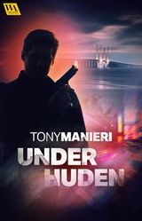 UNDER HUDEN
MICHAEL STANIC