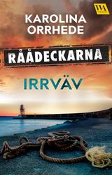 IRRVV
RDECKARNA