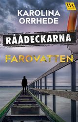 FAROVATTEN
RDECKARNA