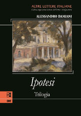 IPOTESI