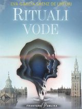 RITUALI VODE