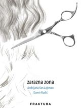 ZARAZNA ZONA