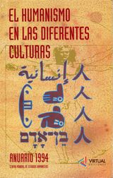 EL HUMANISMO EN LAS DIFERENTES CULTURAS