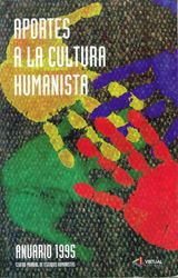 APORTES A LA CULTURA HUMANISTA