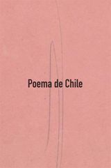 POEMA DE CHILE