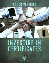 INVESTIRE IN CERTIFICATES