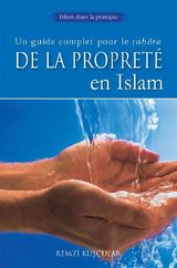 DE LA PROPRET EN EL ISLAM