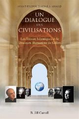 UN DIALOGUE DES CIVILISATIONS