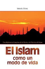 EL ISLAM COMO UN MODO DE VIDA