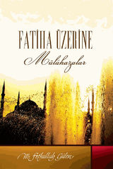 FATIHA ZERINE MLAHAZALAR