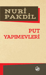 PUT YAP?MEVLERI