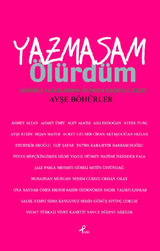 YAZMASAM LRDM