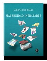 MATERNIDAD INTRATABLE