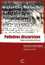 POLIEDROS DISCURSIVOS
DEBATES