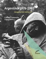 ARGENTINOS 1976-1983.
POLIEDROS