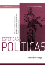 ESTTICAS POLTICAS