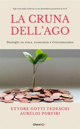 LA CRUNA DELLAGO