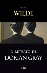 O RETRATO DE DORIAN GRAY