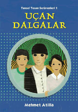 UAN DALGALAR