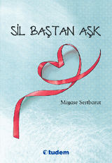 SIL BASTAN ASK