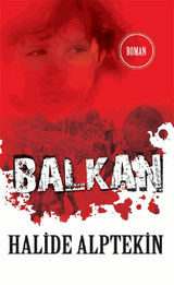 BALKAN 