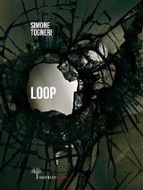 LOOP