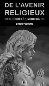 DE LAVENIR RELIGIEUX DES SOCITS MODERNES