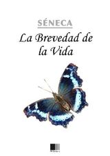 LA BREVEDAD DE LA VIDA