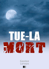 TUE-LA-MORT