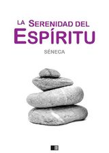 SOBRE LA SERENIDAD DEL ESPRITU