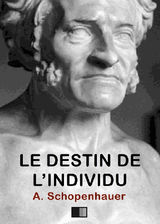 LE DESTIN DE LINDIVIDU