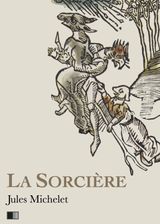 LA SORCIRE - VERSION INTGRALE (LIVRE I-LIVRE II)