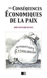 LES CONSQUENCES CONOMIQUES DE LA PAIX