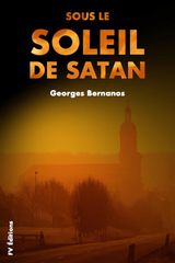 SOUS LE SOLEIL DE SATAN (PREMIUM EBOOK)