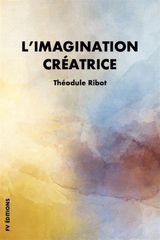 LIMAGINATION CRATRICE