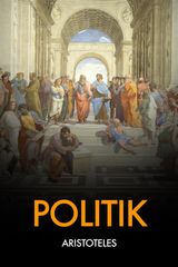 POLITIK