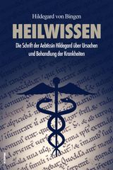 HEILWISSEN (TRANSLATED)