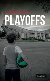 PLAYOFFS