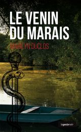 LE VENIN DU MARAIS