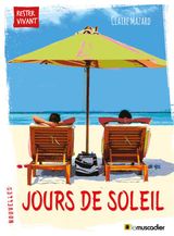 JOURS DE SOLEIL