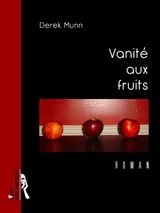 VANIT AUX FRUITS