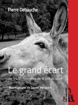 LE GRAND CART