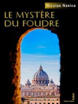 LE MYSTRE DU FOUDRE