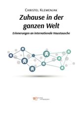 ZUHAUSE IN DER GANZEN WELT