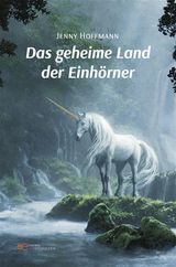 DAS GEHEIME LAND DER EINHRNER TEIL 1 UND 2