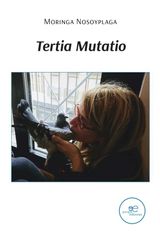 TERTIA MUTATIO