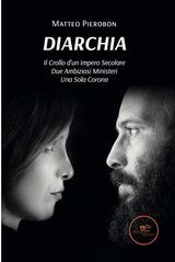 DIARCHIA